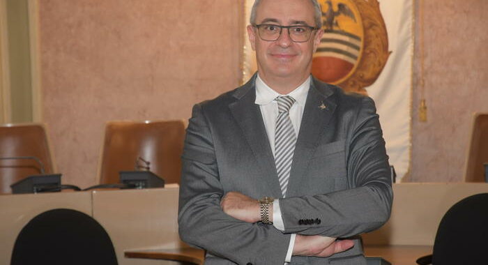Ucciso in piazza: gip, da assessore rischi a collettività