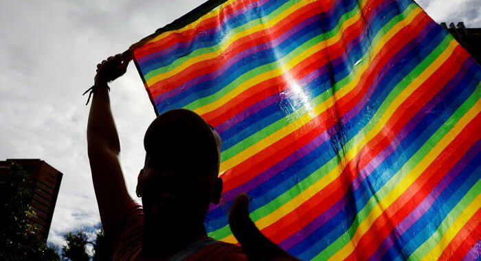 Ungheria: attesi migliaia al Gay Pride contro Orban