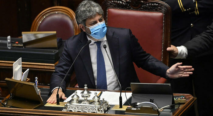 Vaccini: Fico, intimidazione a Ricci atto inquietante