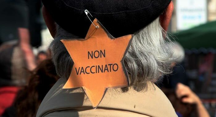 Vaccini:Pd,tutti candidati amministrative siano immunizzati