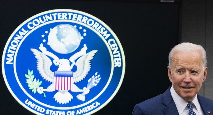 Afghanistan: Cnn, allerta massima di attacchi anche in Usa