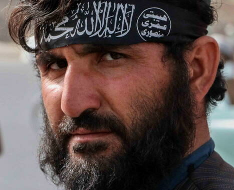 Afghanistan: il mullah Baradar diretto a Kandahar da Doha