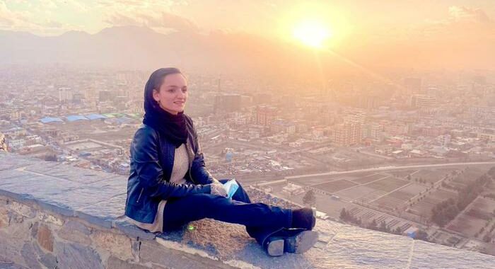 Afghanistan: in Germania attivista per diritti umani Ghafari