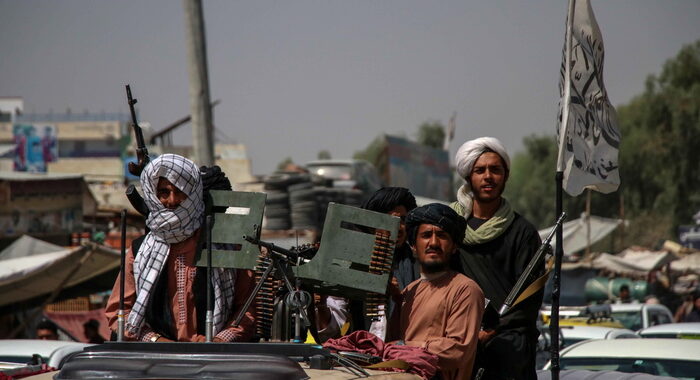 Afghanistan: torna il capo della sicurezza di Bin Laden