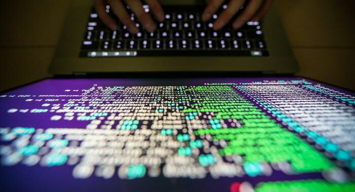 Attacchi ransomware, cresce tecnica della ‘double extortion’