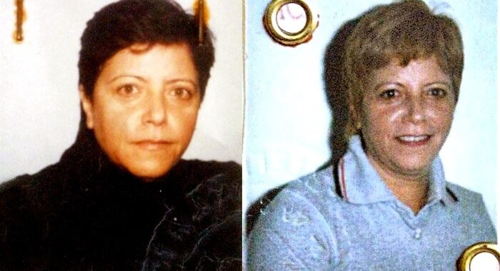 Camorra: arrestata Maria Licciardi, boss omonimo clan