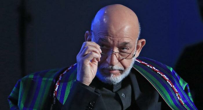 Cnn, ‘Karzai e Abdullah di fatto agli arresti domiciliari’