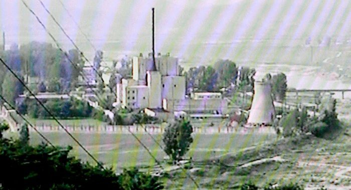 Corea Nord: Aiea, riattivato reattore nucleare Yongbyon