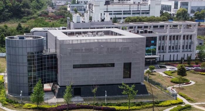 Covid: Cina a Usa, su origini virus manipolazione politica
