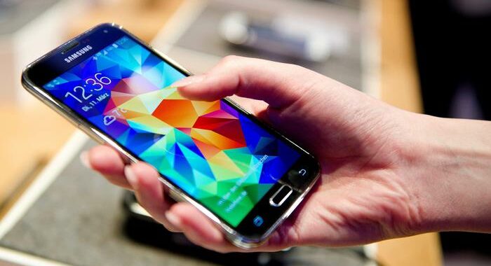 Da settembre app di Google bloccate sui vecchi Android