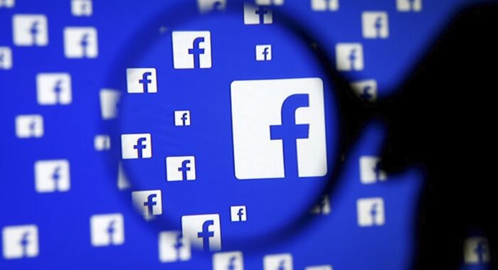 Facebook, rimossi 20 milioni di post bufala sul Covid
