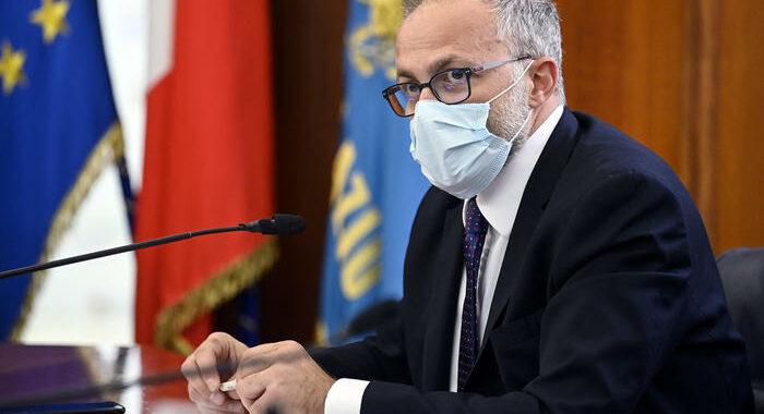 Fisco: ripresa graduale cartelle, 4 mln a fine 2021