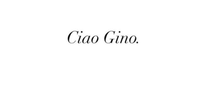 Gino Strada: figlia Cecilia, mi ha insegnato a salvare vite
