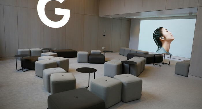 Google, un nuovo campus per lo sviluppo di prodotti