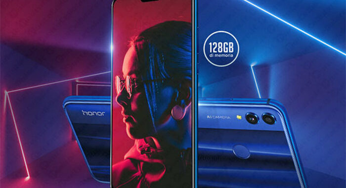 Honor rischia lo stesso ban di Huawei negli Stati Uniti