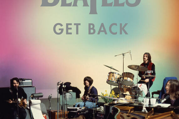 I Beatles del 1969 raccontano come è nato Let it be