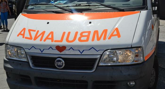 Incidente sul lavoro: muore tecnico sub in mare a Piombino