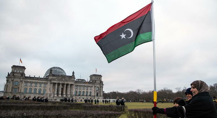 Libia: Onu, rapito un funzionario governativo