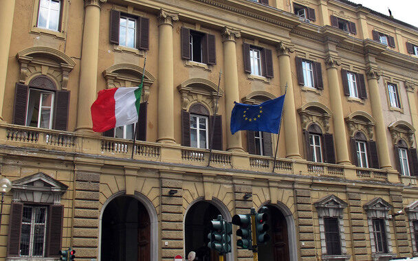 Mef, aggiornare archivi catasto per fisco più equo