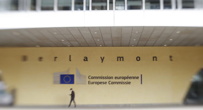 Recovery: da Ue prima rata da 5,1 miliardi alla Francia