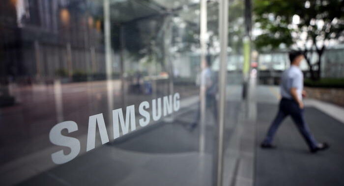 Tlc: Samsung non è più primo marchio di smartphone in Europa