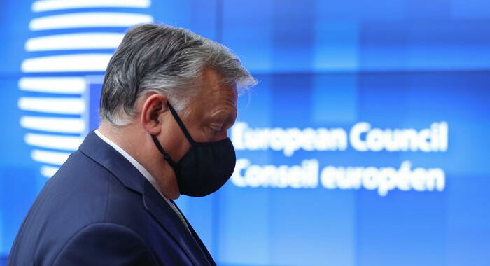 Ungheria: si inasprisce scontro con Ue su stato di diritto