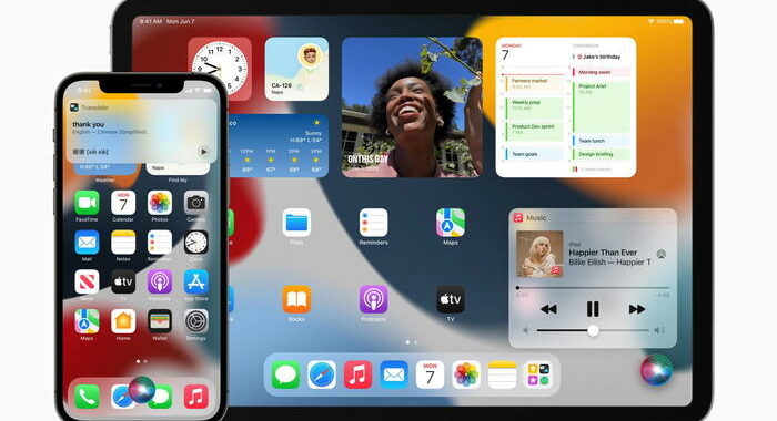 WhatsApp, la versione dell’app per iPad è quasi pronta