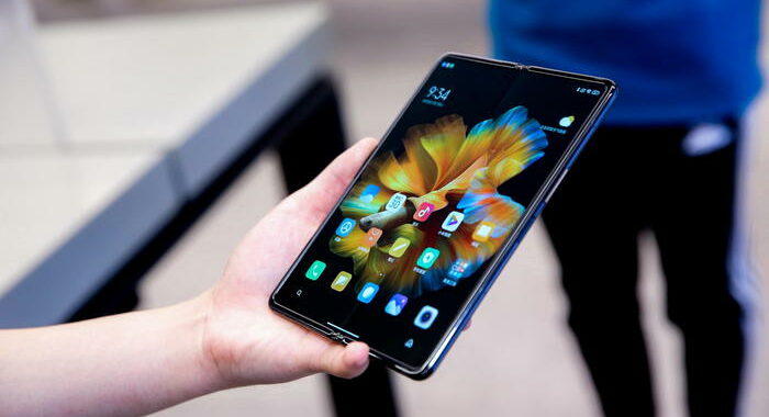 Xiaomi cresce ancora, in Europa supera Apple e Samsung