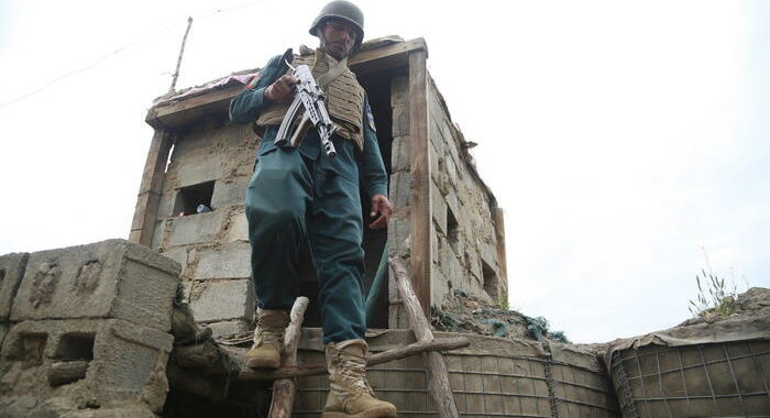 Afghanistan: Onu estende mandato missione Unama per 6 mesi