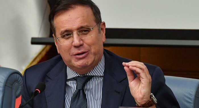 Antitrust: corruzione e norme ipertrofiche rischi per Pnrr