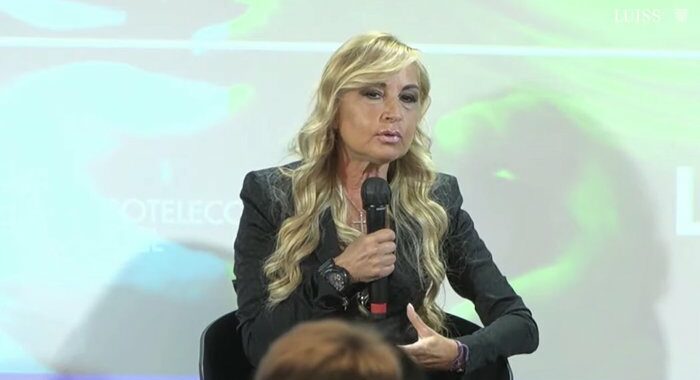 Asstel, il valore sociale e terapeutico dei videogame