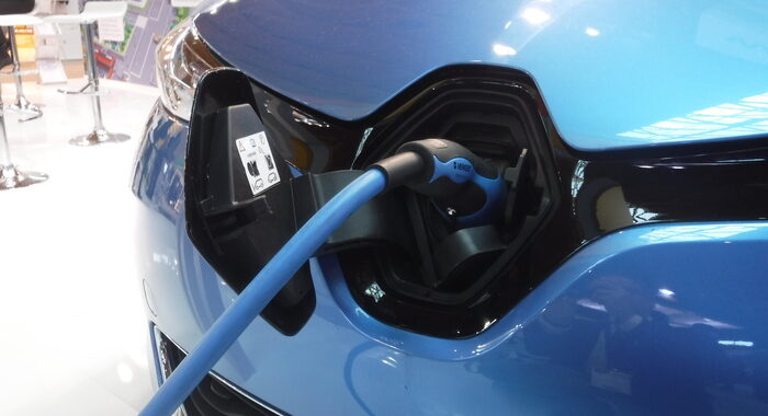 Auto: riattivato ecobonus elettriche, 57mln da extrabonus