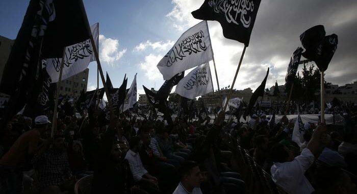 Capo jihadisti del Gran Sahara ucciso dalle forze francesi