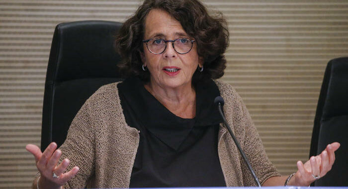 Cooperazione: Sereni, un’Italia straordinaria, da conoscere