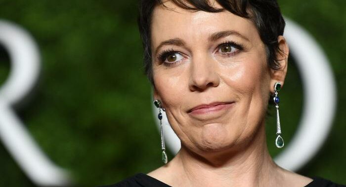 Emmy, pieno di statuette per ‘The Crown’