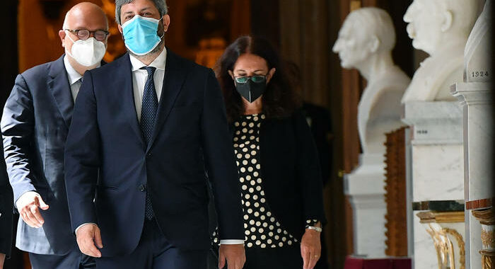 Eutanasia: Fico, Parlamento deve assolutamente legiferare