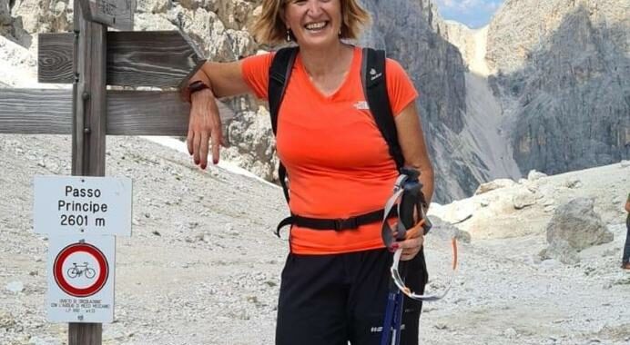 Ex vigilessa morta: arrestate due figlie