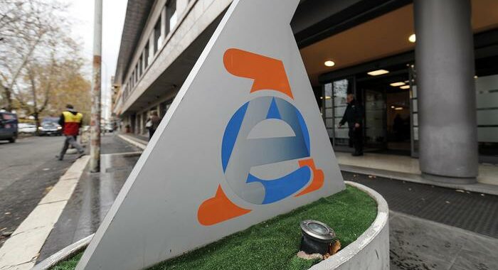 Fisco: parte stralcio cartelle, via i ruoli sotto 5mila euro