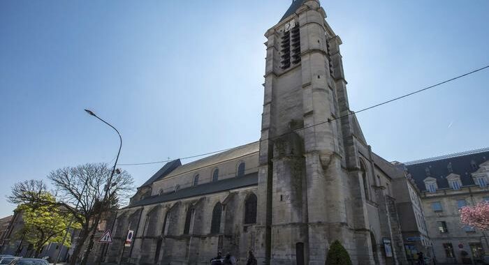 Francia: al via processo in appello a Sid-Ahmed Ghlam