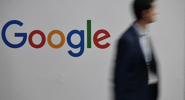 Francia: Google ricorre in appello su maxi-multa da 500 mln