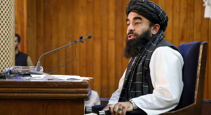 Il mullah Mohammad Hasan guiderà il nuovo governo talebano