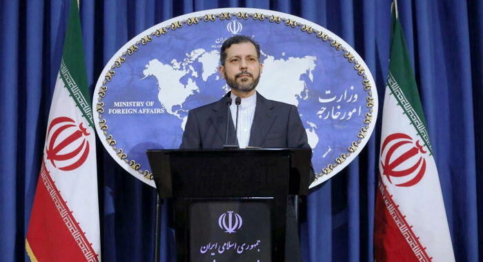 Iran, sul nucleare non aspetteremo gli Usa per sempre