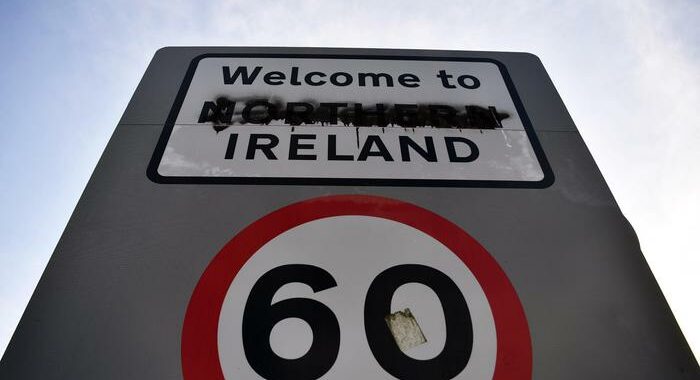 Irlanda: popolazione torna sopra 5mln dopo carestia dell’800