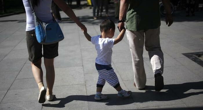 La Cina vara una stretta sugli aborti