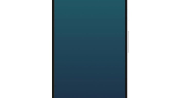 Nitrokey lancia NitroPhone 1, dispositivo a prova di hacker