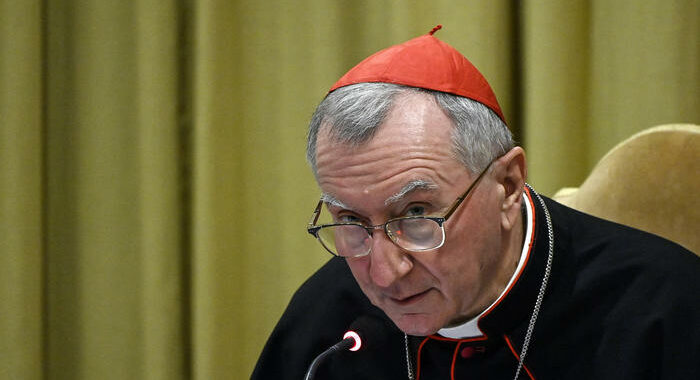 Parolin all’Onu, nuovi diritti spesso imposti senza consenso