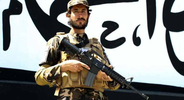 Premier Talebani, abbiamo riportato la pace