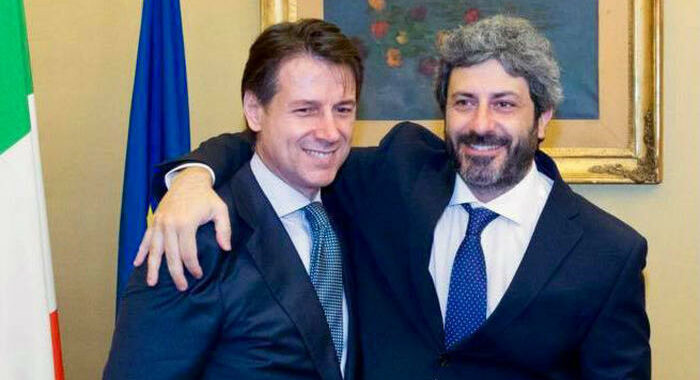 Reddito cittadinanza: Fico, lo difenderemo