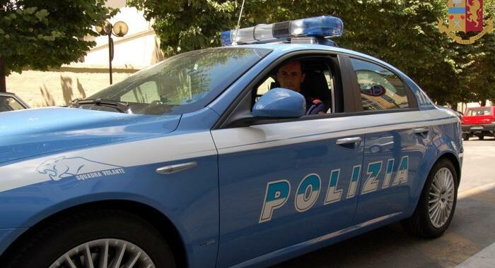Regista tv trovato morto in casa a Roma