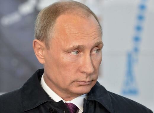 Russia Unita, avremo la ‘supermaggioranza’ alla Duma